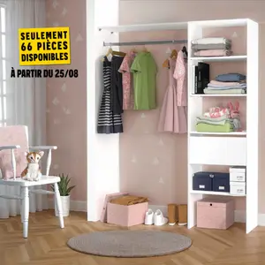 KIT DRESSING "TERRA" - ALSAPLUS