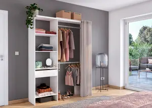 KIT DRESSING "GALA" - ALSAPLUS
