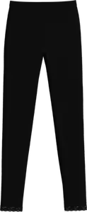 CALECON FEMME - TISSAIA BASICS