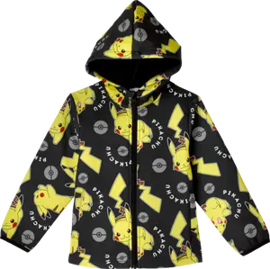 BLOUSON SOFSHELL ENFANT - LICENCES DIVERSES