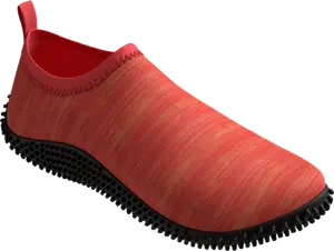 CHAUSSON AQUATIQUE HOMME, FEMME, JUNIOR, ENFANT OU BÉBÉ - TISSAIA