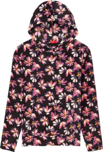 PYJAMA FEMME - TISSAIA
