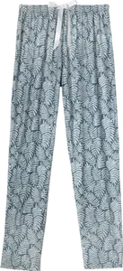 PANTALON NUIT ADULTE - TISSAIA