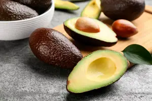 Avocat