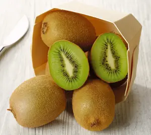 KIWI VERT