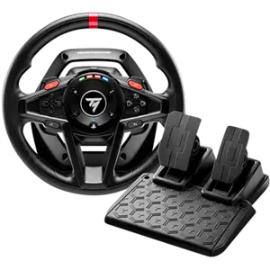 Volant T128