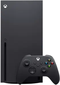CONSOLE XBOX SERIES X 1 TO