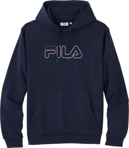 SWEAT HOMME - FILA