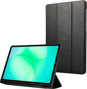 Pack Galaxy Tab A11 - SAMSUNG
