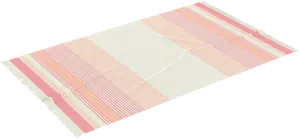 FOUTA 90X150 CM - TISSAIA