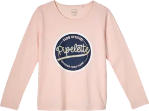 PYJAMA LONG ADULTE BIO - TISSAIA