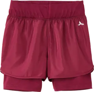 BAS DE SPORT ADULTE - TISSAIA