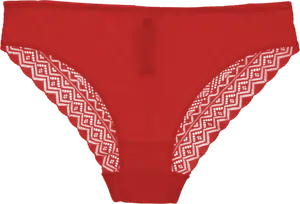 SLIP, SHORTY OU TANGA - TISSAIA