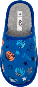 MULE HOMME, FEMME OU ENFANT - ECO+