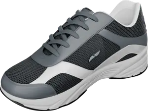 BASKET HOMME - TISSAIA BASICS