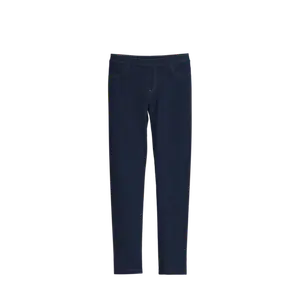 JEGGING OU LEGGING FEMME - TISSAIA BASICS