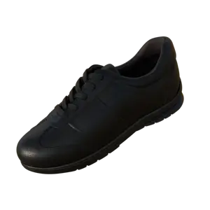 DERBY HOMME - TISSAIA BASICS
