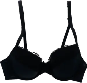 SOUTIEN-GORGE AVEC COQUES - ECO+