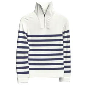 PULL HOMME - TISSAIA BASICS