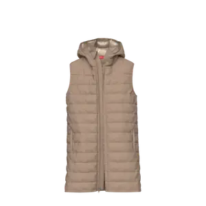 BLOUSON ADULTE - TISSAIA BASICS