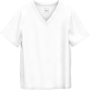 TISSAIA BASICS