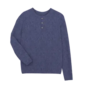 TEE-SHIRT HOMME BIO - TISSAIA BASICS