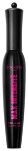 MASCARA - BOURJOIS