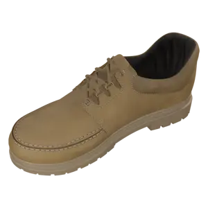 DERBY HOMME - TISSAIA