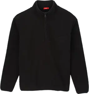 CARDIGAN OU SWEAT HOMME - TISSAIA