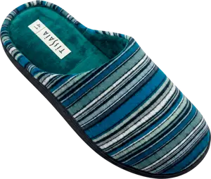 MULE HOMME - TISSAIA