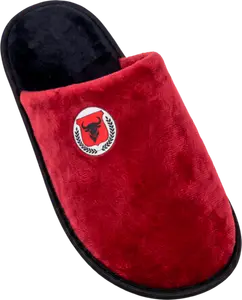 MULE HOMME - TISSAIA