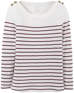 TEE-SHIRT FEMME BIO - TISSAIA