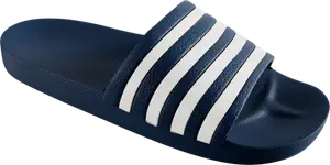 MULE PISCINE HOMME, FEMME, JUNIOR OU ENFANT - TISSAIA