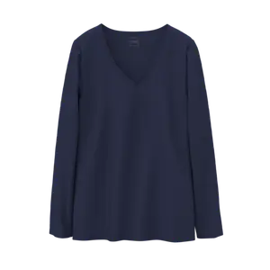 TEE-SHIRT FEMME BIO - TISSAIA