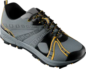 CHAUSSURE DE RANDONNÉE HOMME OU FEMME - TISSAIA SPORT