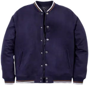 BLOUSON HOMME - TISSAIA