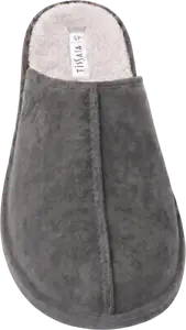 MULE HOMME OU FEMME - TISSAIA