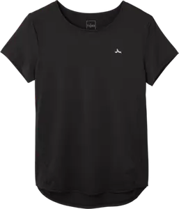 HAUT DE SPORT ADULTE - TISSAIA
