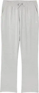 PANTALON SPORT FEMME - TISSAIA