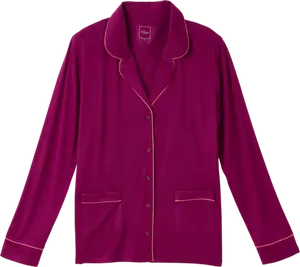 PYJAMA FEMME - TISSAIA