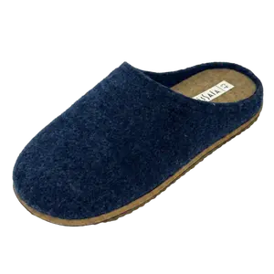 MULE HOMME - TISSAIA