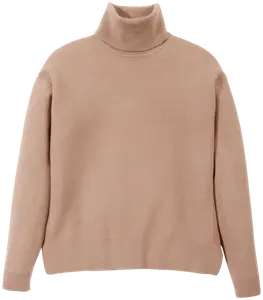 PULL OU BAS EN MAILLE FEMME - TISSAIA