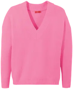 PULL OU CARDIGAN FEMME - TISSAIA