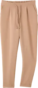 PANTALON FEMME - TISSAIA