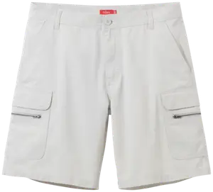 BERMUDA HOMME - TISSAIA