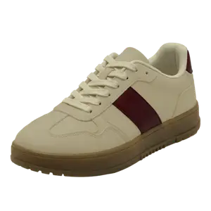 SNEAKERS HOMME OU FEMME - TISSAIA