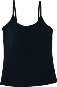 CARACO BRASSIERE INTEGRÉE - TISSAIA