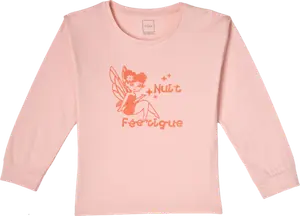 PYJAMA ENFANT BIO - TISSAIA