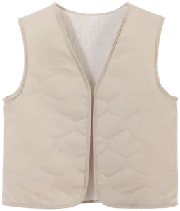 VESTE FEMME - TISSAIA