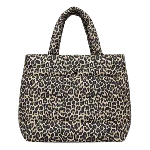 SAC FEMME - TISSAIA